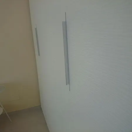 La Dimora Di Maja 2 Apartament *