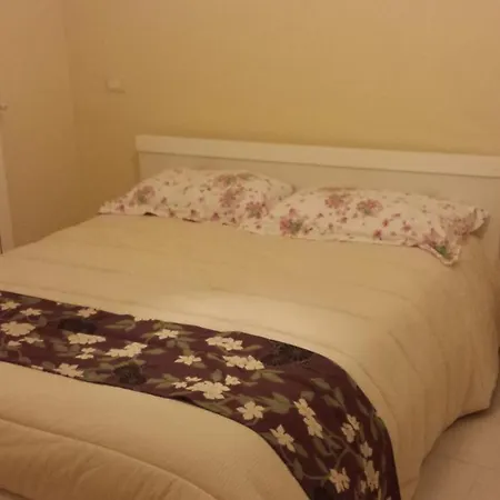 La Dimora Di Maja 2 Apartament
