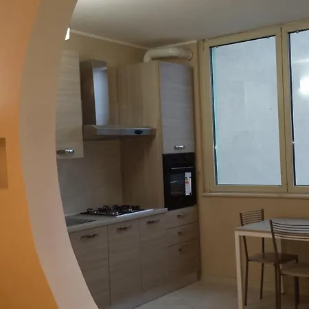 La Dimora Di Maja 2 *
