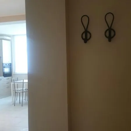 La Dimora Di Maja 2