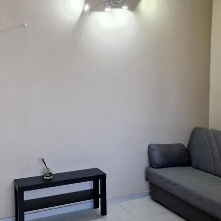 La Dimora Di Maja 2 *