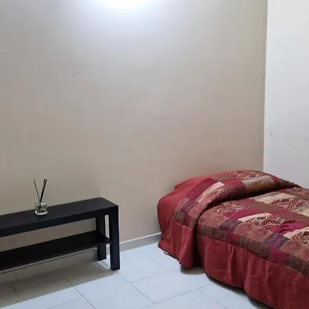 La Dimora Di Maja 2 Apartament *